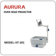 Overhead Projector HM 26F